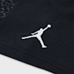 Jordan Jumpman Global High-Brand-Read Short Sleeve Tee schwarz 48412 4