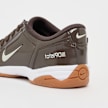 Nike Total 90 brun 48311 7