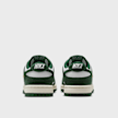 Nike   Dunk Low zielony 48312 5