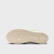 Nike   Air Force 1 '07 LX beige 48316 3