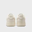 Nike   Air Force 1 '07 LX bež 48316 5