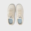 Nike   Air Force 1 '07 LX beige 48316 6