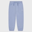 Jordan JDG WJ BRKN FLC PANT blau 48417 1