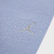Jordan JDG WJ BRKN FLC PANT blau 48417 3