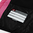Jordan Essential Midweight Puffer roza 48423 5