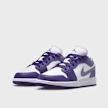 Jordan Air Jordan 1 Low (GS) roze 48355 4