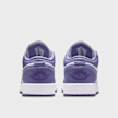 Jordan Jordan 1 Low (GS) roze 48355 5