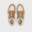 Jordan Air Jordan 1 Mid beige 48318 6