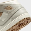 Jordan Air Jordan 1 Mid beige 48318 8