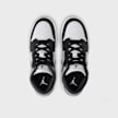 Jordan Jordan 1 Mid (GS) blanco 48358 6