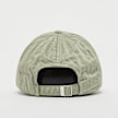 Jordan Club CAF Cap JUMPMAN zelena 48389 2