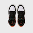 Jordan Air Jordan 1 Mid (GS) multicolore 48360 6