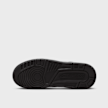 Jordan Spizike Low (GS) crna 48361 3