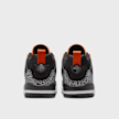 Jordan Spizike Low (GS) crna 48361 5