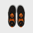 Jordan Spizike Low (GS) crna 48361 6