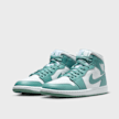 Jordan Air Jordan 1 Mid turkoois 48317 4