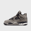 Jordan Jordan 4 Retro "Cave Stone" (GS) szary 48362 1