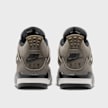Jordan Jordan 4 Retro "Cave Stone" (GS) szary 48362 4