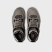 Jordan Jordan 4 Retro "Cave Stone" (GS) szary 48362 6