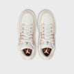 Jordan Jordan 1 Low SE (GS) bež 48364 6