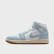 Jordan Air Jordan 1 Mid blu 48320 1