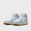 Jordan Air Jordan 1 Mid blu 48320 4