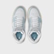 Jordan Air Jordan 1 Mid bleu 48320 6