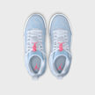Jordan Spizike Low (GS) azul 48363 6