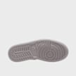 Jordan Air Jordan 1 MM Low V3 prateado 48325 3