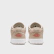 Jordan Air Jordan 1 Low SE (GS) beige 48366 5