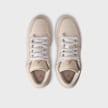 Jordan Air Jordan 1 Low SE (GS) beige 48366 6