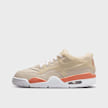 Jordan Air Jordan 4 RM SE (GS) beż 48367 1