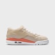 Jordan Air Jordan 4 RM SE (GS) beż 48367 2