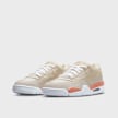 Jordan Air Jordan 4 RM SE (GS) beż 48367 4