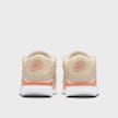 Jordan Air Jordan 4 RM SE (GS) bege 48367 5