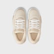 Jordan Air Jordan 4 RM SE (GS) bež 48367 6