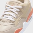 Jordan Air Jordan 4 RM SE (GS) beż 48367 7