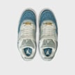 Jordan Air Jordan 4 Retro "Worn Blue" niebieski 48328 6