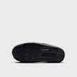 Jordan Spizike Low Kinderen zwart 48369 3