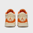 Jordan Air Jordan 3 Retro "Starfish" bež 48329 5