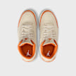 Jordan Air Jordan 3 Retro "Starfish" bege 48329 6