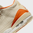 Jordan Air Jordan 3 Retro "Starfish" bež 48329 8