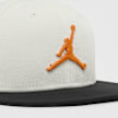 Jordan Jumpman Pro biały 48401 4