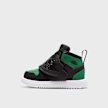 Jordan Sky Jordan 1 Mala Djeca crna 48380 1