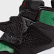 Jordan Sky Jordan 1 Mala Djeca crna 48380 6