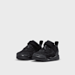 Jordan Spizike Low Kleinkinder schwarz 48381 4