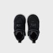 Jordan Spizike Low Mala Djeca crna 48381 6