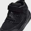 Jordan Spizike Low Mala Djeca crna 48381 7