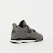 Jordan Jordan 4 Retro "Cave Stone" Mala Djeca siva 48382 3