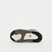 Jordan Jordan 4 Retro "Cave Stone" Crianças Pequena cinzento 48382 4